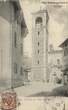 1903-05-11 Campanile costruito nel 1740_brugh-07599A-SO1cIta.jpg